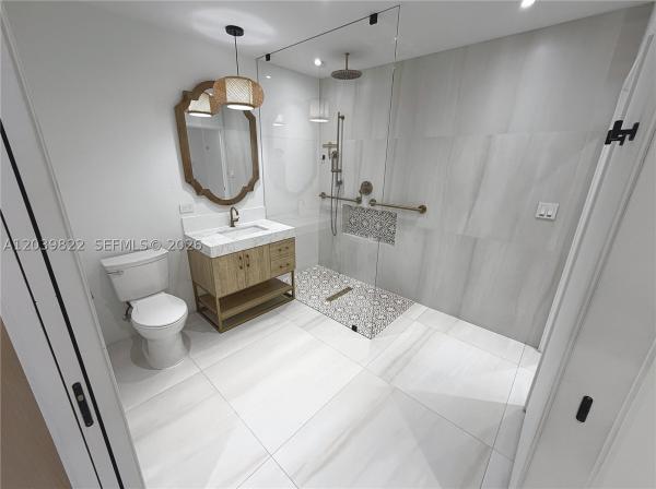 4712 SW 64th Ct, Unincorporated Dade County, Florida 33155, image 1