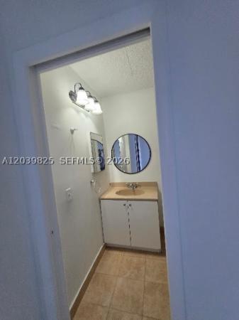 8635 NW 8th St #423, Unincorporated Dade County, Florida 33126, image 1