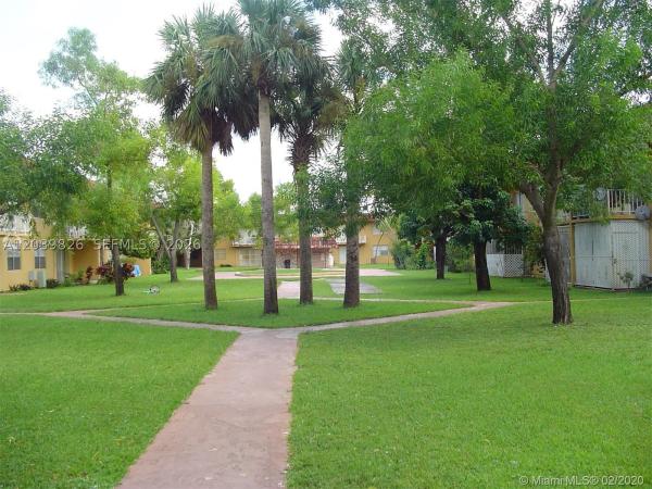 New World, 505 NW 177th St #103, Miami Gardens, Florida 33169, image 1