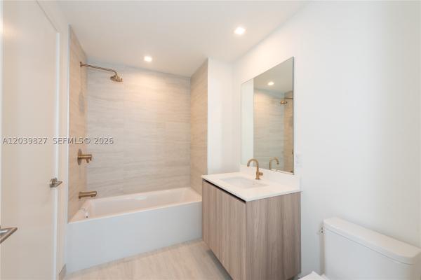 77 SE 5 #3206, Miami, Florida 33131, image 1