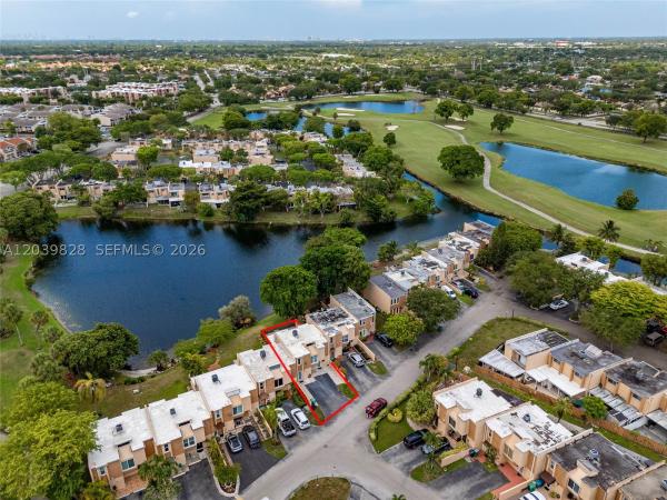 6653 SW 140th Ave, Unincorporated Dade County, Florida 33183, image 1