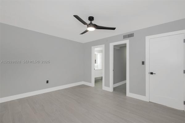 6653 SW 140th Ave, Unincorporated Dade County, Florida 33183, image 2