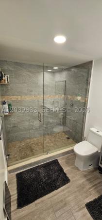 Fairview House, 17600 N Bay Rd #N906, Sunny Isles Beach, Florida 33160, image 1
