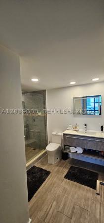 Fairview House, 17600 N Bay Rd #N906, Sunny Isles Beach, Florida 33160, image 2