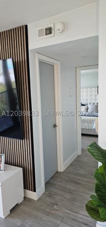 Fairview House, 17600 N Bay Rd #N906, Sunny Isles Beach, Florida 33160, image 3