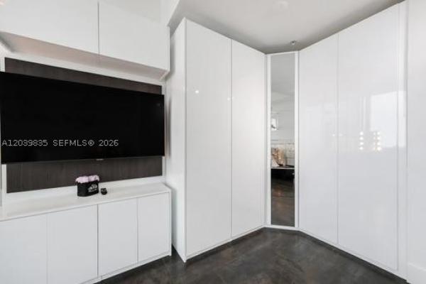 Mint At Riverfront, 92 SW 3rd St #5108, Miami, Florida 33130, image 2