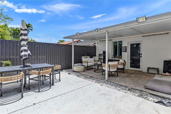 6465 SW 135th Ave #I-N, Unincorporated Dade County, Florida 33183, image 1