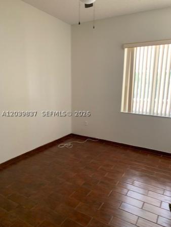 North Gate, 440 SE 23rd Ln, Homestead, Florida 33033, image 3