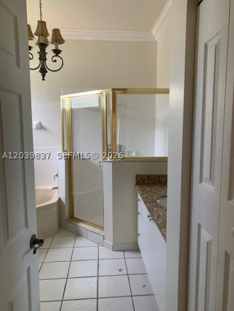 North Gate, 440 SE 23rd Ln, Homestead, Florida 33033, image 1