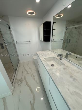 7350 SW 89th St #1602S, Miami, Florida 33156, image 2