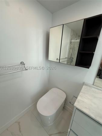7350 SW 89th St #1602S, Miami, Florida 33156, image 1