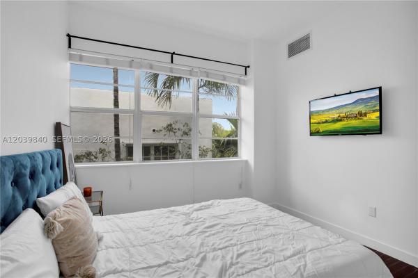 The Nolobi, 935 Euclid Ave #8, Miami Beach, Florida 33139, image 2