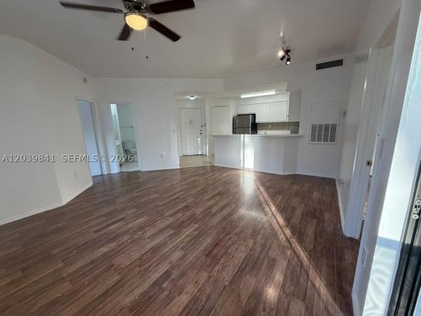 Marina Oaks, 2550 SW 18th Ter #1807, Fort Lauderdale, Florida 33315, image 3