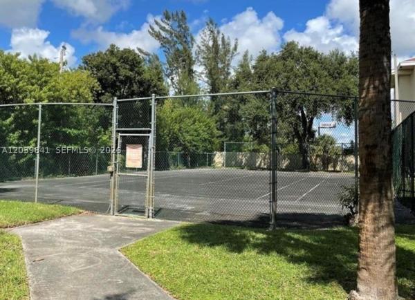 Marina Oaks, 2550 SW 18th Ter #1807, Fort Lauderdale, Florida 33315, image 2