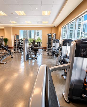 1050 Tower, 1050 Brickell Ave #420, Miami, Florida 33131, image 1