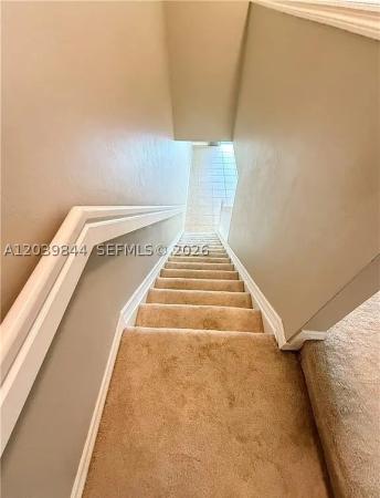 15498 Marcello Cir, Naples, Florida 34110, image 1