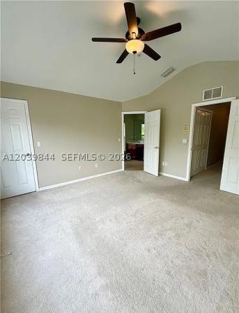15498 Marcello Cir, Naples, Florida 34110, image 2