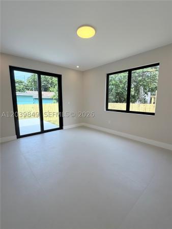17th Avenue Manor, 1860 NW 48th St, Miami, Florida 33142, image 1