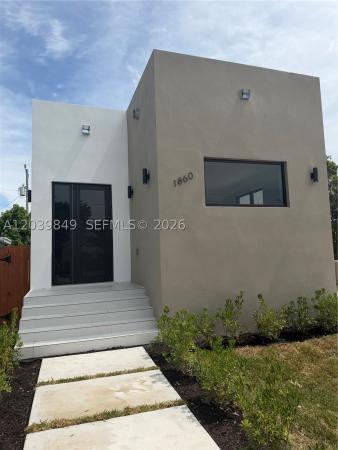 17th Avenue Manor, 1860 NW 48th St, Miami, Florida 33142, image 2