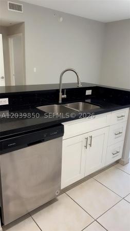Palm Gardens At Doral, 7350 NW 114th Ave #103, Doral, Florida 33178, image 1