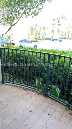 Palm Gardens At Doral, 7350 NW 114th Ave #103, Doral, Florida 33178, image 2