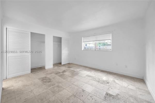 Villas Of Pinecrest, 8650 SW 67th Ave #1010, Pinecrest, Florida 33156, image 2