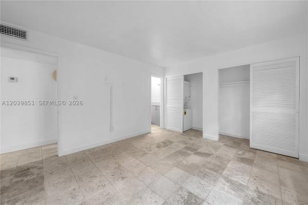 Villas Of Pinecrest, 8650 SW 67th Ave #1010, Pinecrest, Florida 33156, image 1