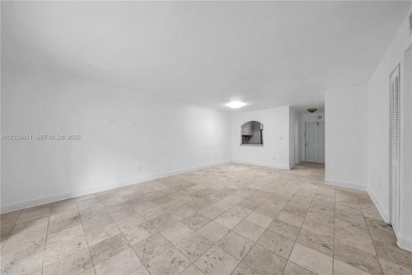 Villas Of Pinecrest, 8650 SW 67th Ave #1010, Pinecrest, Florida 33156, image 1