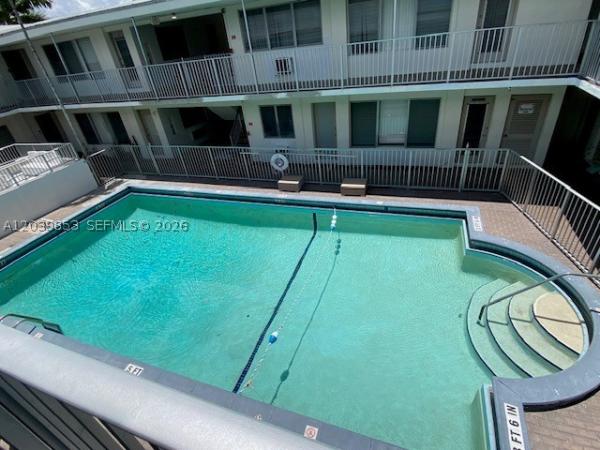 Harbor Island, 7925 West Dr #6, North Bay Village, Florida 33141, image 1