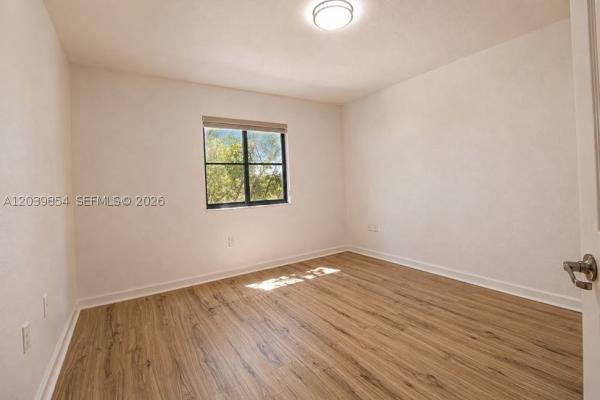 The Courts At Isles Of Bayshore, 22561 SW 88th Pl #205-7, Cutler Bay, Florida 33190, image 3