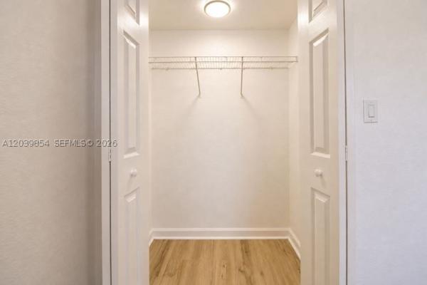 The Courts At Isles Of Bayshore, 22561 SW 88th Pl #205-7, Cutler Bay, Florida 33190, image 2