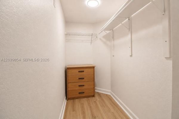 The Courts At Isles Of Bayshore, 22561 SW 88th Pl #205-7, Cutler Bay, Florida 33190, image 1