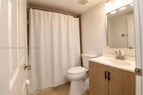 The Courts At Isles Of Bayshore, 22561 SW 88th Pl #205-7, Cutler Bay, Florida 33190, image 3