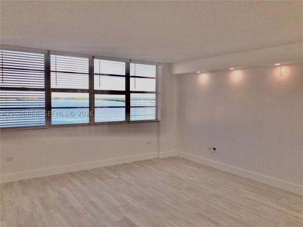 The Four Ambassadors, 905 Brickell Bay Dr #2029, Miami, Florida 33131, image 1