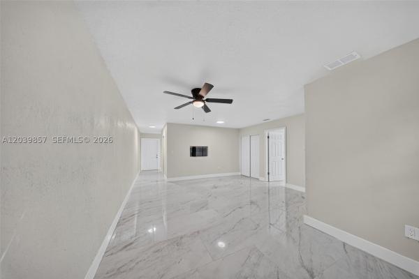 Vista Verde, 3856 NW 207th Street Rd, Miami Gardens, Florida 33055, image 3