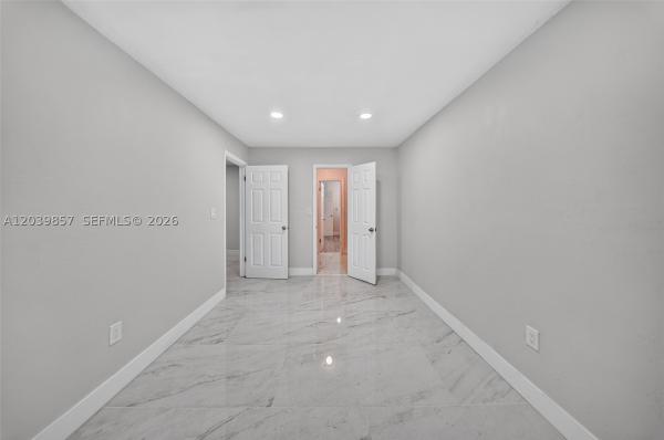 Vista Verde, 3856 NW 207th Street Rd, Miami Gardens, Florida 33055, image 2