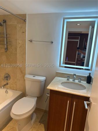 Bal Harbour, Florida 33154, image 1