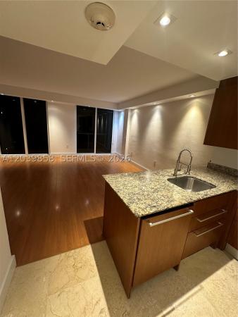 Bal Harbour, Florida 33154, image 2