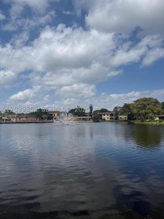 Villas At Carriage Hills Lakeside, 2 Briarwood Cir #212, Hollywood, Florida 33024, image 2