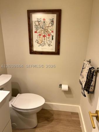 Oaks Way At Palm-Aire, 3520 Oaks Way #607, Pompano Beach, Florida 33069, image 2