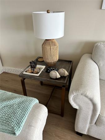 Oaks Way At Palm-Aire, 3520 Oaks Way #607, Pompano Beach, Florida 33069, image 3