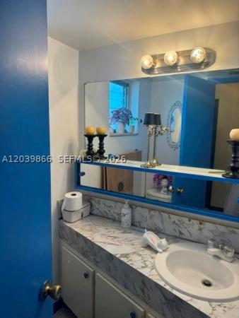 1301 NE 191st St #F403, Unincorporated Dade County, Florida 33179, image 2
