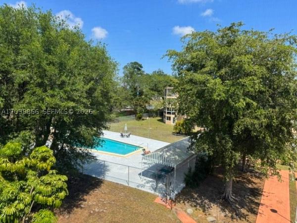 1301 NE 191st St #F403, Unincorporated Dade County, Florida 33179, image 1