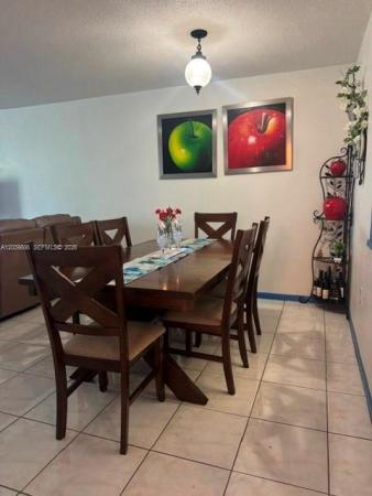 1301 NE 191st St #F403, Unincorporated Dade County, Florida 33179, image 1