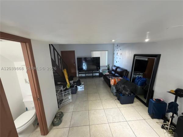 541 NW 82nd Ct #375, Unincorporated Dade County, Florida 33126, image 1