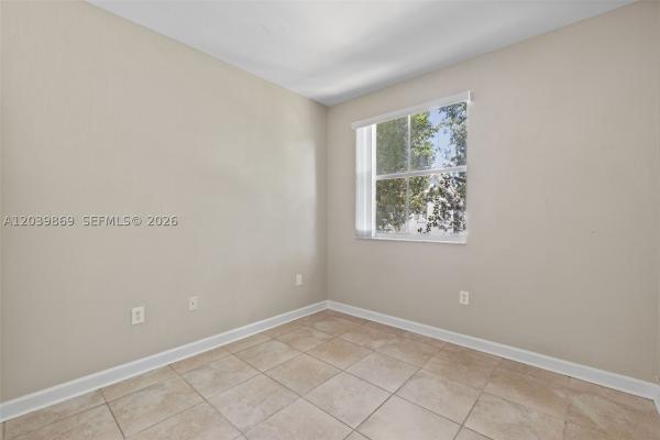 Shoma At Keys Cove, 1692 SE 29th Ct #205, Homestead, Florida 33035, image 1