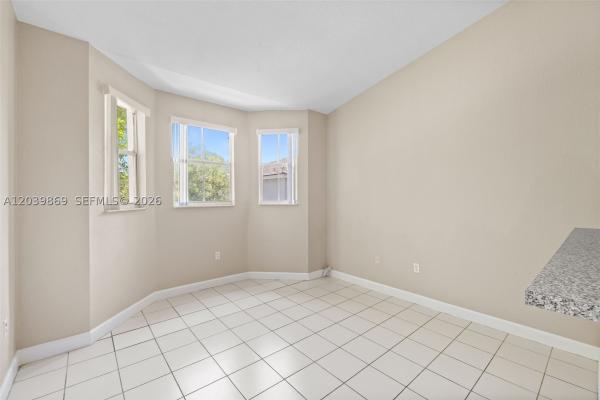 Shoma At Keys Cove, 1692 SE 29th Ct #205, Homestead, Florida 33035, image 2