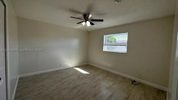 Elmvale, 7480 SW 10th Ct #202A, North Lauderdale, Florida 33068, image 2