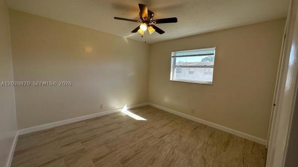Elmvale, 7480 SW 10th Ct #202A, North Lauderdale, Florida 33068, image 2