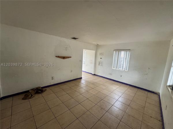 3320 NW 87th Ter, Unincorporated Dade County, Florida 33147, image 1